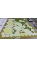 Combat Commander: Europe Combat Commander: Europe
